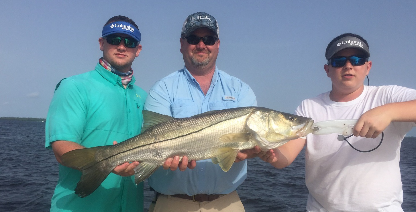fort myers fishing charters-2