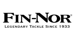 Finnor-Logo