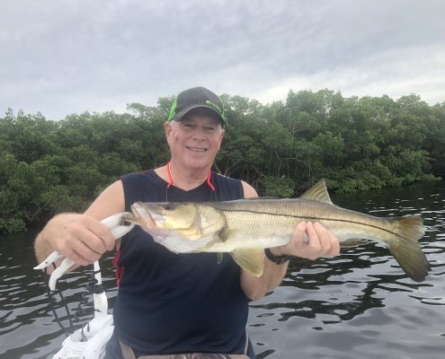 snook fishing charters8